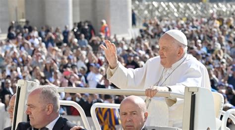The Virtue of Charity explained (also with examples) by Pope .